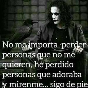 Meet your Posher, Bernardo